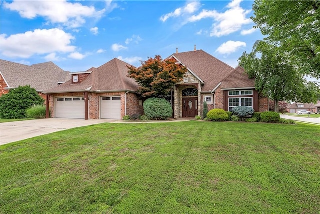 5503 44th St, Rogers, AR 72758 - photo 2
