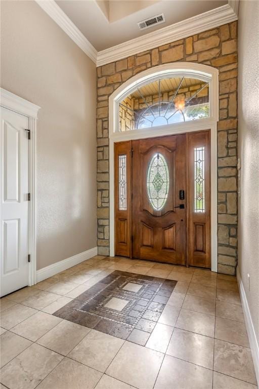 5503 44th St, Rogers, AR 72758 - photo 3