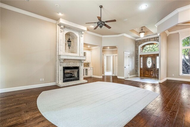 5503 44th St, Rogers, AR 72758 - photo 5