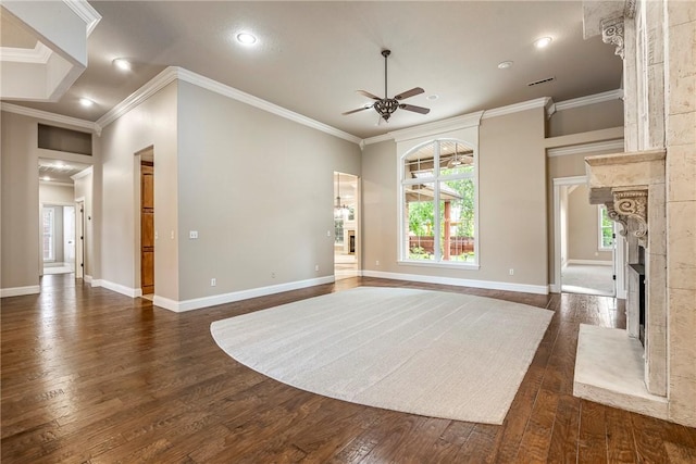 5503 44th St, Rogers, AR 72758 - photo 6