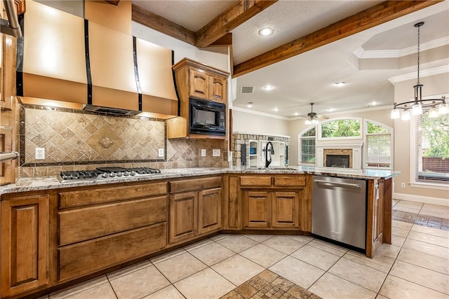 5503 44th St, Rogers, AR 72758 - photo 7