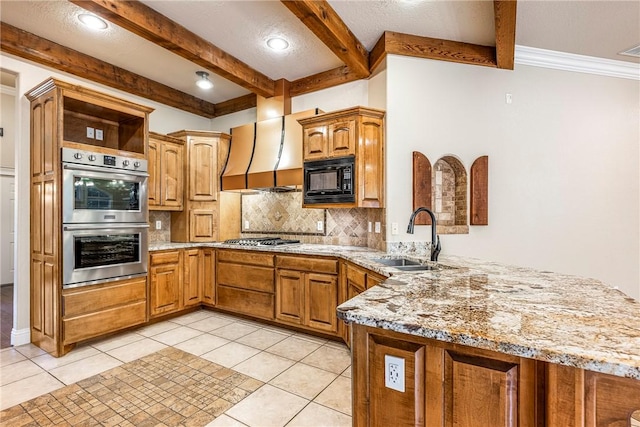 5503 44th St, Rogers, AR 72758 - photo 9