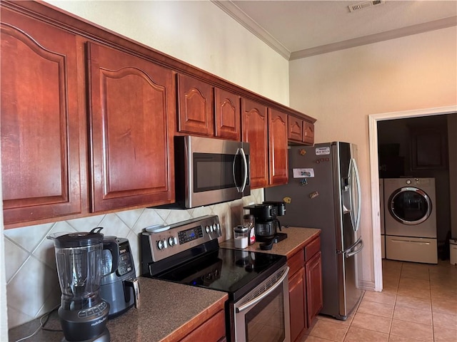 2989 Avener St, Springdale, AR 72764 - photo 4