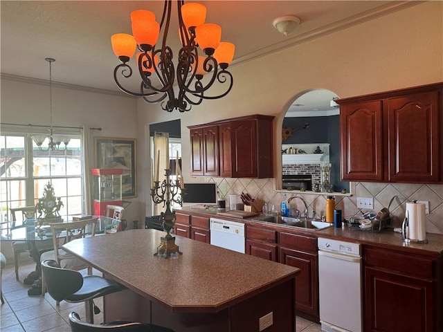 2989 Avener St, Springdale, AR 72764 - photo 5