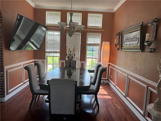 2989 Avener St, Springdale, AR 72764 - photo 3