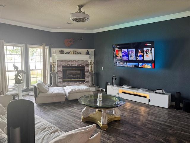 2989 Avener St, Springdale, AR 72764 - photo 2