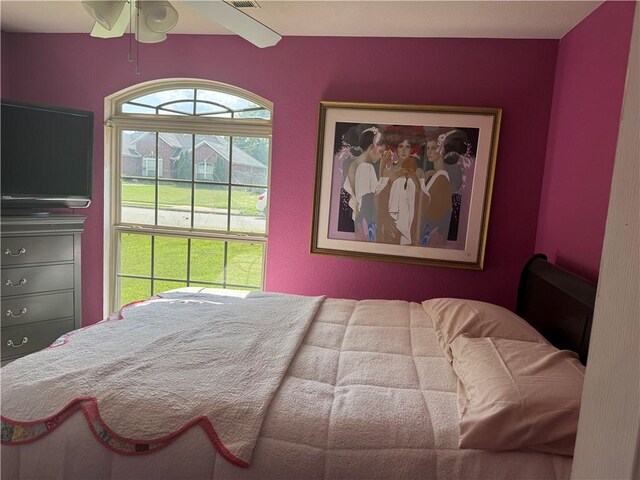2989 Avener St, Springdale, AR 72764 - photo 8