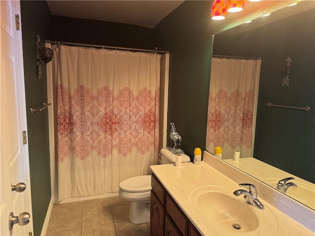2989 Avener St, Springdale, AR 72764 - photo 9