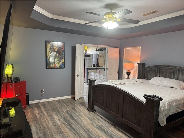 2989 Avener St, Springdale, AR 72764 - photo 11