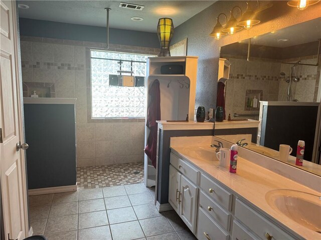 2989 Avener St, Springdale, AR 72764 - photo 12