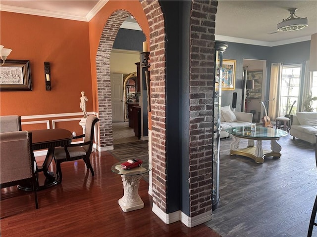 2989 Avener St, Springdale, AR 72764 - photo 13