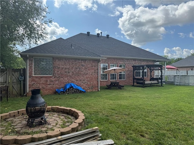 2989 Avener St, Springdale, AR 72764 - photo 21
