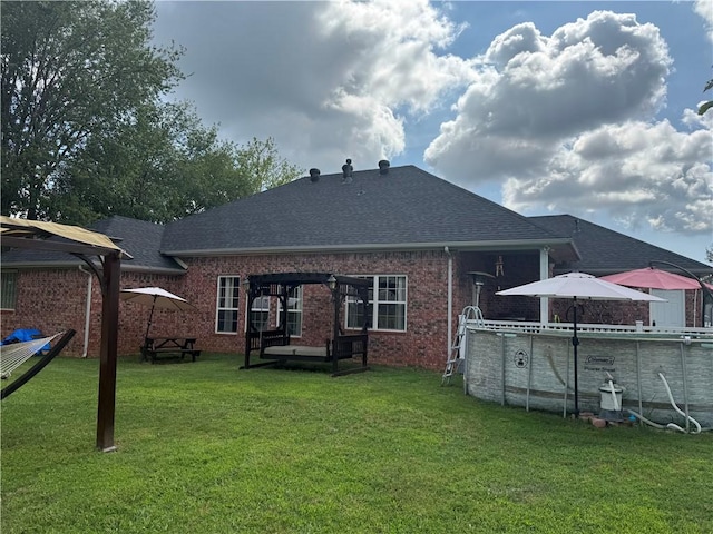 2989 Avener St, Springdale, AR 72764 - photo 22