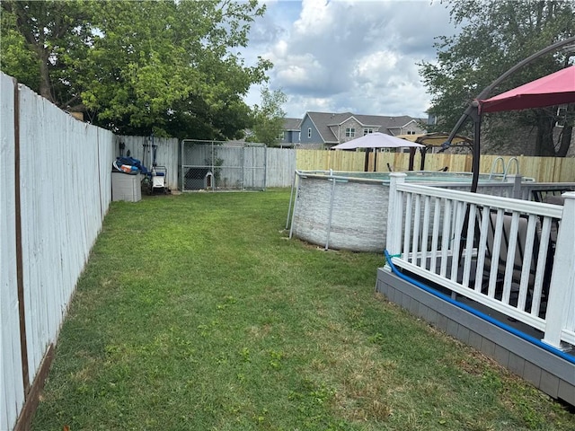 2989 Avener St, Springdale, AR 72764 - photo 19