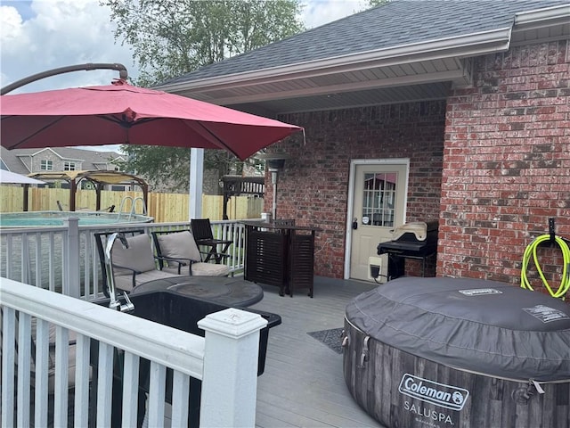 2989 Avener St, Springdale, AR 72764 - photo 20