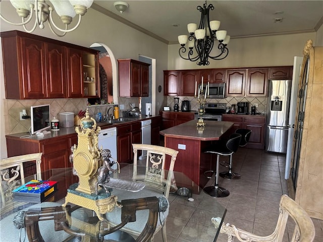 2989 Avener St, Springdale, AR 72764 - photo 7