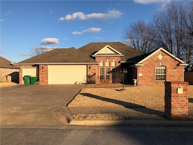 2989 Avener St, Springdale, AR 72764 - photo 1