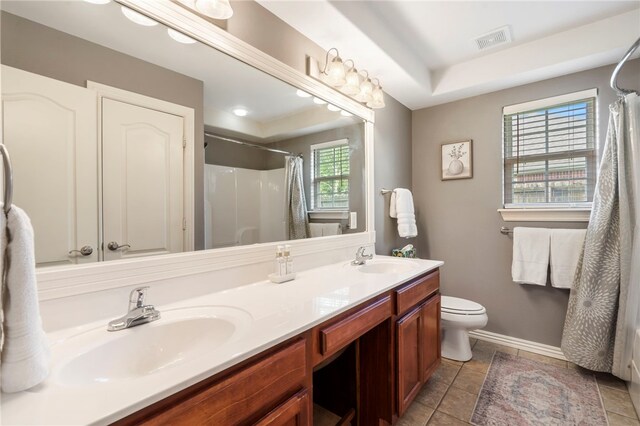 1363 Shetland Dr, Fayetteville, AR 72704 - photo 19