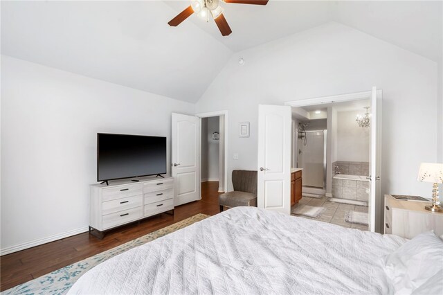 1363 Shetland Dr, Fayetteville, AR 72704 - photo 22