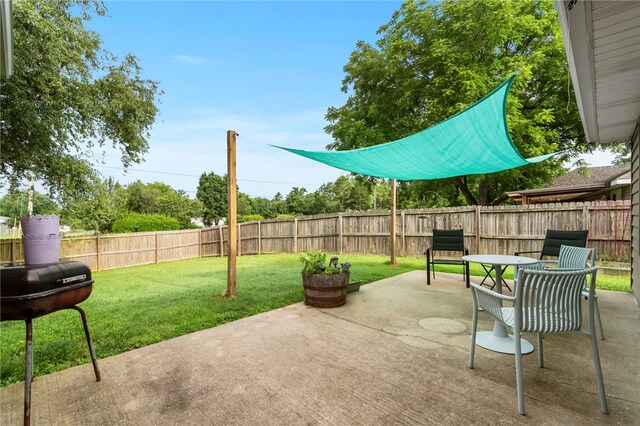 1363 Shetland Dr, Fayetteville, AR 72704 - photo 23