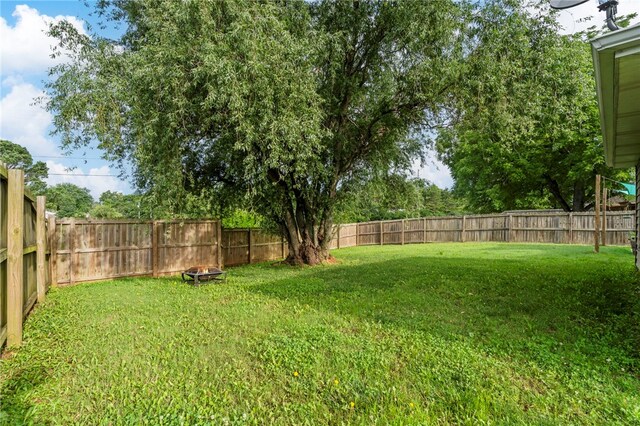 1363 Shetland Dr, Fayetteville, AR 72704 - photo 24