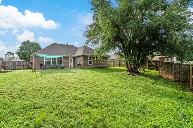 1363 Shetland Dr, Fayetteville, AR 72704 - photo 25
