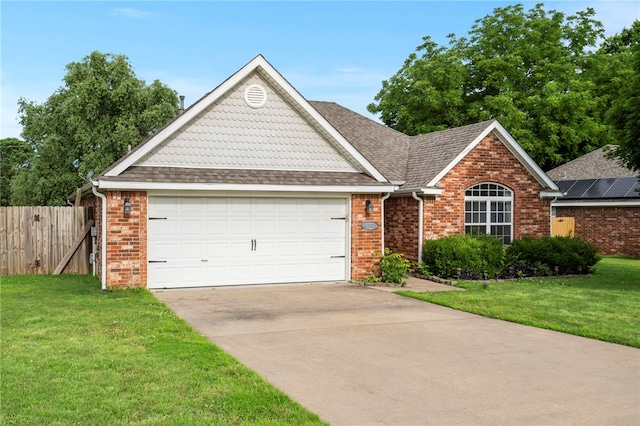 1363 Shetland Dr, Fayetteville, AR 72704 - photo 2