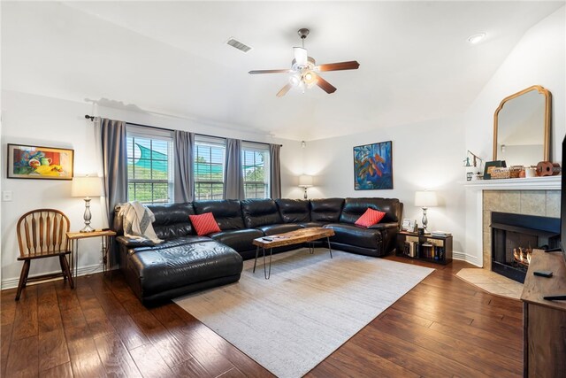 1363 Shetland Dr, Fayetteville, AR 72704 - photo 3