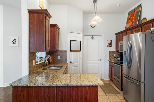 1363 Shetland Dr, Fayetteville, AR 72704 - photo 6