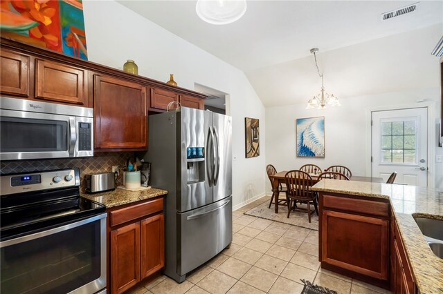 1363 Shetland Dr, Fayetteville, AR 72704 - photo 7