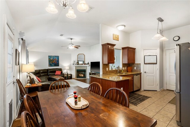 1363 Shetland Dr, Fayetteville, AR 72704 - photo 8