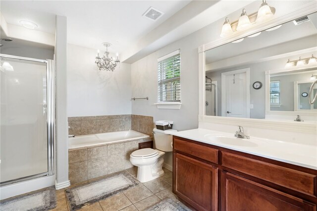 1363 Shetland Dr, Fayetteville, AR 72704 - photo 12