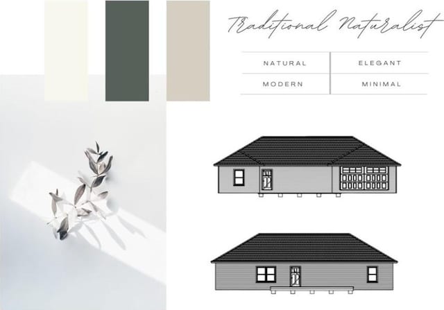 25 Hartlepool Dr, Bella Vista, AR 72715 - view of miscellaneous property collateral
