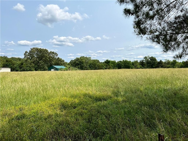 216 Madison Unit 8965, Huntsville, AR 72740