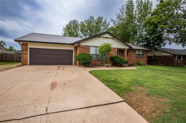 205 E Edmondson Ave, Springdale, AR 72764 - photo 1