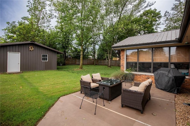 205 E Edmondson Ave, Springdale, AR 72764 - photo 2