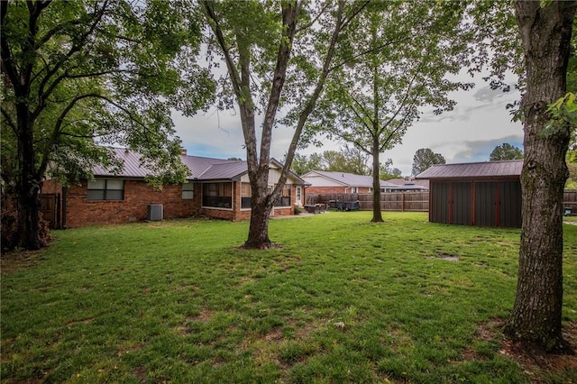 205 E Edmondson Ave, Springdale, AR 72764 - photo 3