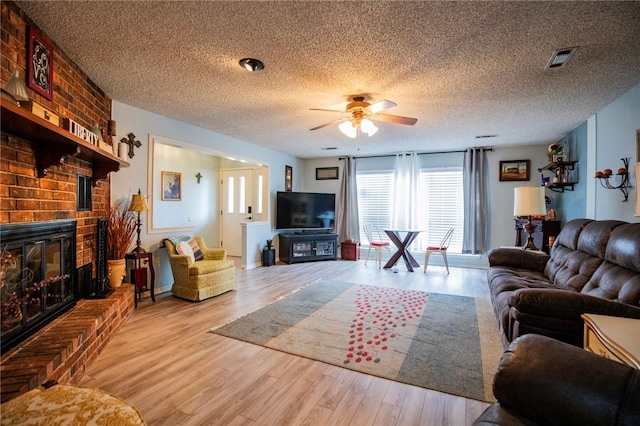205 E Edmondson Ave, Springdale, AR 72764 - photo 4