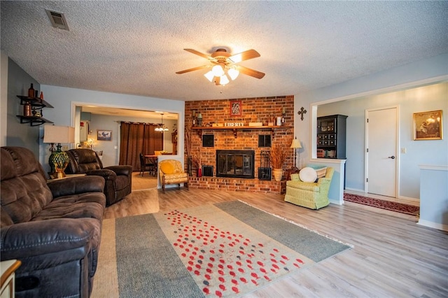 205 E Edmondson Ave, Springdale, AR 72764 - photo 5