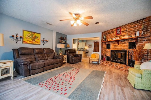205 E Edmondson Ave, Springdale, AR 72764 - photo 6