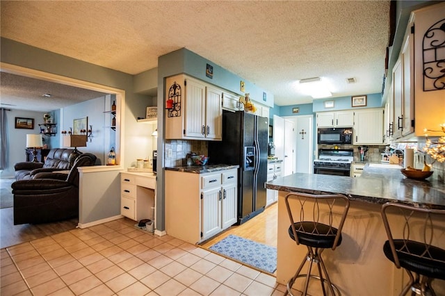 205 E Edmondson Ave, Springdale, AR 72764 - photo 8