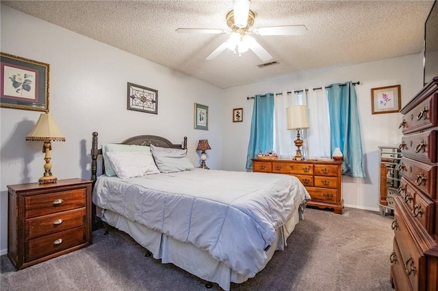 205 E Edmondson Ave, Springdale, AR 72764 - photo 13