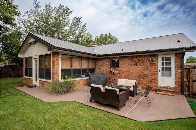 205 E Edmondson Ave, Springdale, AR 72764 - photo 14