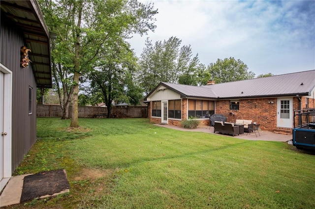 205 E Edmondson Ave, Springdale, AR 72764 - photo 21