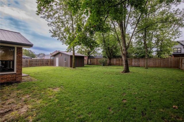 205 E Edmondson Ave, Springdale, AR 72764 - photo 22
