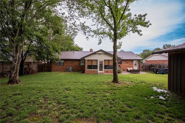 205 E Edmondson Ave, Springdale, AR 72764 - photo 23