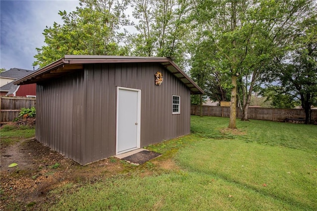 205 E Edmondson Ave, Springdale, AR 72764 - photo 24