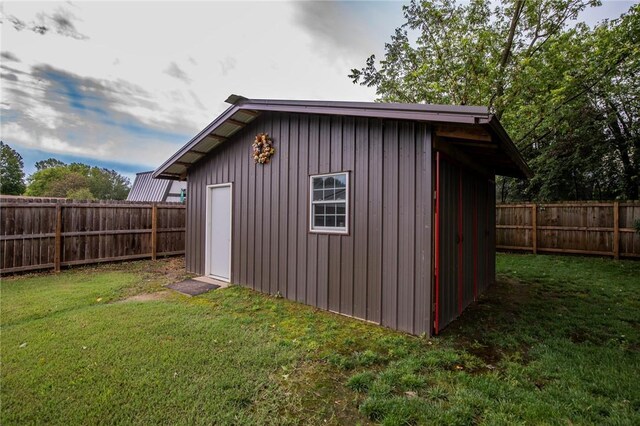 205 E Edmondson Ave, Springdale, AR 72764 - photo 25