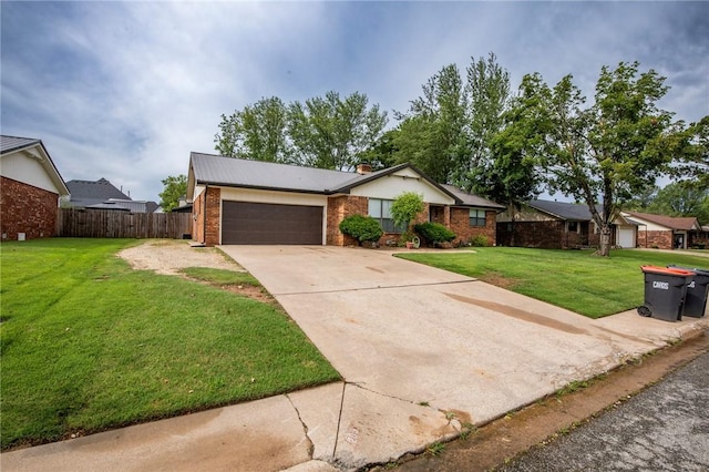 205 E Edmondson Ave, Springdale, AR 72764 - photo 27