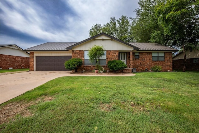 205 E Edmondson Ave, Springdale, AR 72764 - photo 28